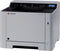 Kyocera ECOSYS P5021cdn - Laserprinter