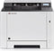 Kyocera ECOSYS P5021cdn - Laserprinter
