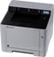 Kyocera ECOSYS P5021cdn - Laserprinter