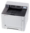 Kyocera ECOSYS P5021cdn - Laserprinter