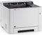 Kyocera ECOSYS P5021cdn - Laserprinter