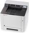 Kyocera ECOSYS P5021cdn - Laserprinter