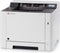 Kyocera ECOSYS P5021cdn - Laserprinter