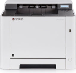Kyocera ECOSYS P5021CDW - Draadloze Single-Function Laserprinter