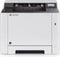Kyocera ECOSYS P5021CDW - Draadloze Single-Function Laserprinter