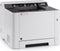 Kyocera ECOSYS P5021CDW - Draadloze Single-Function Laserprinter