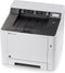 Kyocera ECOSYS P5021CDW - Draadloze Single-Function Laserprinter