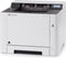 Kyocera ECOSYS P5021CDW - Draadloze Single-Function Laserprinter