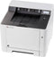 KYOCERA ECOSYS P5026cdn - Laserprinter A4 - Kleur