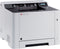 KYOCERA ECOSYS P5026cdn - Laserprinter A4 - Kleur