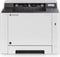 KYOCERA ECOSYS P5026cdn - Laserprinter A4 - Kleur