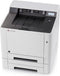 KYOCERA ECOSYS P5026cdn - Laserprinter A4 - Kleur