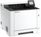 KYOCERA ECOSYS PA2600cwx Kleur 1200 x 1200 DPI A4 Wifi