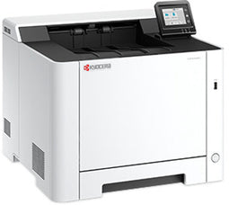 KYOCERA ECOSYS PA2600cx Kleur 1200 x 1200 DPI A4