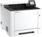 KYOCERA ECOSYS PA2600cx Kleur 1200 x 1200 DPI A4
