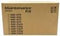 Kyocera - MK-7125 - Onderhoudspakket - Geschikt voor TASKalfa 3212i/4012i