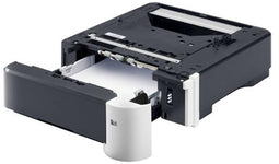 KYOCERA PF-4100 500 vel