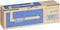 Kyocera - TK-1130 - Tonercartridge - 1 stuk - Origineel - Zwart