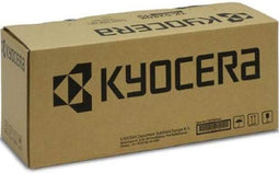 KYOCERA TK-340 tonercartridge 1 stuk(s) Origineel Zwart