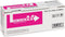 Kyocera - TK-5140M - Tonercartridge - 1 stuk - Origineel - Magenta