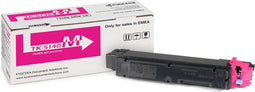 Kyocera - TK-5140M - Tonercartridge - 1 stuk - Origineel - Magenta