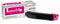 Kyocera - TK-5140M - Tonercartridge - 1 stuk - Origineel - Magenta