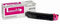 Kyocera - TK-5150M - Tonercartridge - 1 stuk - Origineel - Magenta