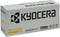 Kyocera - TK-5160Y - Tonercartridge - 1 stuk - Origineel - Geel