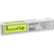 Kyocera - TK-5215Y - Tonercartridge - Origineel - Geel