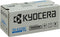 Kyocera - TK-5220C - Tonercartridge - 1 stuk - Origineel - Cyaan
