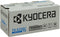 Kyocera - TK-5230C - Tonercartridge - 1 stuk - Origineel - Cyaan