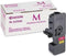 Kyocera - TK-5230M - Tonercartridge - 1 stuk - Origineel - Magenta