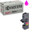 Kyocera - TK-5230M - Tonercartridge - 1 stuk - Origineel - Magenta