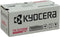 Kyocera - TK-5230M - Tonercartridge - 1 stuk - Origineel - Magenta