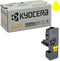Kyocera - TK-5230Y - Tonercartridge - 1 stuk - Origineel - Geel
