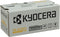 Kyocera - TK-5230Y - Tonercartridge - 1 stuk - Origineel - Geel