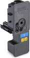 Kyocera - TK-5240C - Tonercartridge - 1 stuk - Origineel - Cyaan