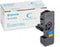 Kyocera - TK-5240C - Tonercartridge - 1 stuk - Origineel - Cyaan