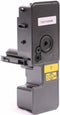 Kyocera - TK-5240Y - Tonercartridge - 1 stuk - Origineel - Geel