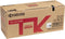 Kyocera - TK-5270M - Tonercartridge - 1 stuk - Origineel - Magenta