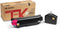 Kyocera - TK-5290M - Tonercartridge - 1 stuk - Origineel