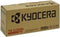 Kyocera - TK-5290M - Tonercartridge - 1 stuk - Origineel
