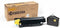 KYOCERA TK-5345Y tonercartridge 1 stuk(s) Origineel Geel