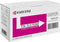 KYOCERA TK-5370 tonercartridge 1 stuk(s) Origineel Magenta