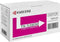 KYOCERA TK-5380M tonercartridge 1 stuk(s) Origineel Magenta