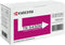 KYOCERA TK-5430M tonercartridge 1 stuk(s) Origineel Magenta