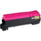Kyocera - TK-570M - Tonercartridge - Origineel - Magenta