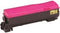 Kyocera - TK-570M - Tonercartridge - Origineel - Magenta
