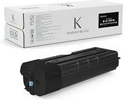 Kyocera - TK-6725 - Tonercartridge - 1 stuk - Origineel - Zwart