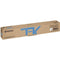 Kyocera - TK-8115C - Tonercartridge - 1 stuk - Origineel - Cyaan
